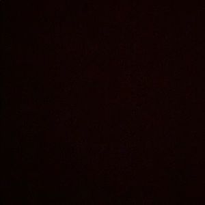 Meet your Posher, Natalia